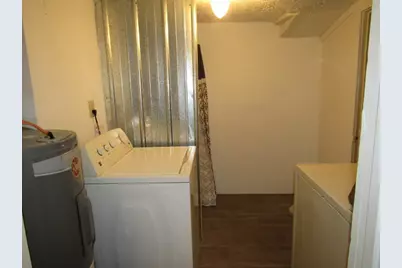 285 E School Street, Cave In Rock, IL 62919 - Photo 7