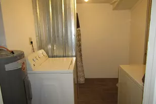 285 E School St, Cave In Rock, IL 62919 - Photo 7