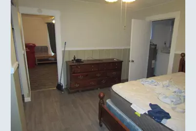 285 E School Street, Cave In Rock, IL 62919 - Photo 11