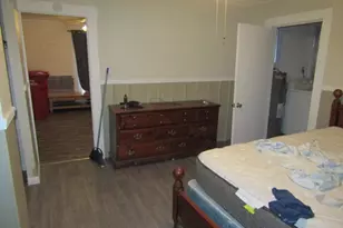 285 E School St, Cave In Rock, IL 62919 - Photo 11