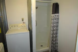 285 E School St, Cave In Rock, IL 62919 - Photo 9