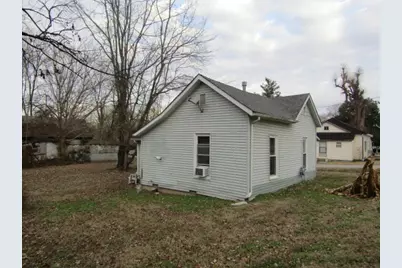 285 E School Street, Cave In Rock, IL 62919 - Photo 19