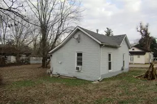 285 E School St, Cave In Rock, IL 62919 - Photo 19