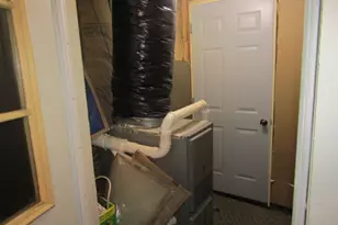 285 E School St, Cave In Rock, IL 62919 - Photo 15