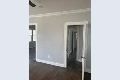 444 Wilson Avenue, Calumet City, IL 60409 - Photo 7