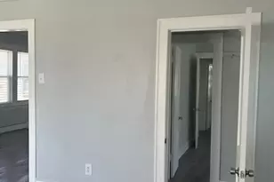 444 Wilson Ave, Calumet City, IL 60409 - Photo 7