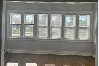 444 Wilson Avenue, Calumet City, IL 60409 - Photo 5