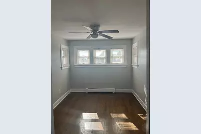 444 Wilson Avenue, Calumet City, IL 60409 - Photo 3