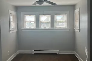 444 Wilson Ave, Calumet City, IL 60409 - Photo 3