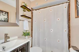 9865 Cordoba Ct, Orland Park, IL 60462 - Photo 11