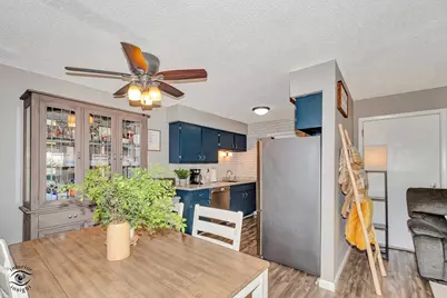 9865 Cordoba Court #3A, Orland Park, IL 60462 - Photo 7