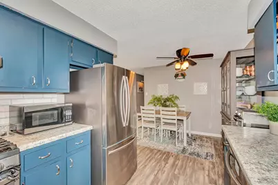 9865 Cordoba Court #3A, Orland Park, IL 60462 - Photo 3