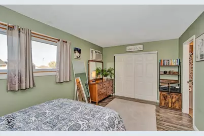 9865 Cordoba Court #3A, Orland Park, IL 60462 - Photo 19