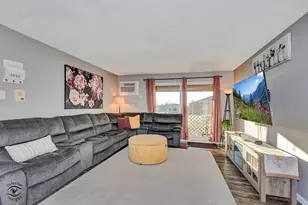 9865 Cordoba Ct, Orland Park, IL 60462 - Photo 13