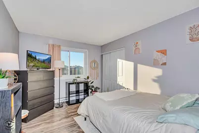 9865 Cordoba Court #3A, Orland Park, IL 60462 - Photo 15