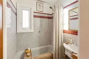 240 Elmwood Ave, Evanston, IL 60202 - Photo 25