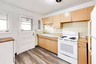 240 Elmwood Ave, Evanston, IL 60202 - Photo 15