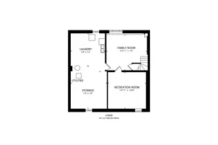 240 Elmwood Ave, Evanston, IL 60202 - Photo 39