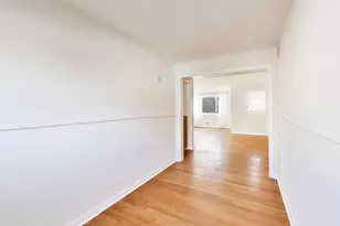 240 Elmwood Ave, Evanston, IL 60202 - Photo 13