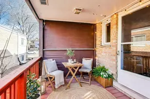 240 Elmwood Ave, Evanston, IL 60202 - Photo 35