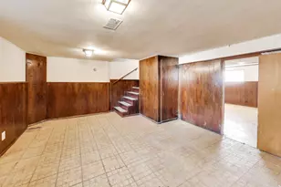 240 Elmwood Ave, Evanston, IL 60202 - Photo 29