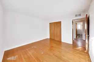 240 Elmwood Ave, Evanston, IL 60202 - Photo 19
