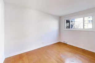 240 Elmwood Ave, Evanston, IL 60202 - Photo 21