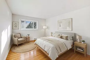 240 Elmwood Ave, Evanston, IL 60202 - Photo 17