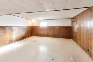 240 Elmwood Ave, Evanston, IL 60202 - Photo 31