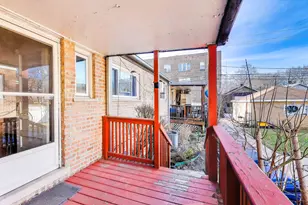 240 Elmwood Ave, Evanston, IL 60202 - Photo 37