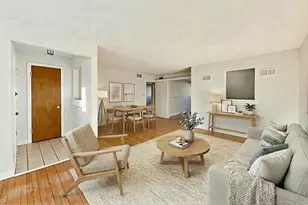 240 Elmwood Ave, Evanston, IL 60202 - Photo 9