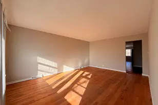 15565 Madison Ave, Dolton, IL 60419 - Photo 3