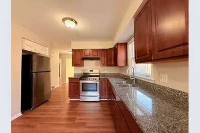 15565 Madison Avenue, Dolton, IL 60419 - Photo 13