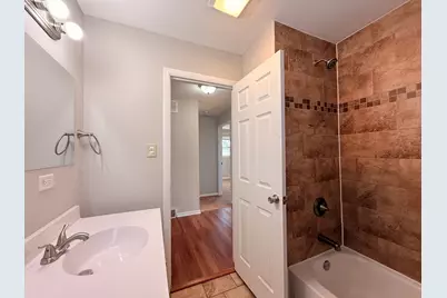 15565 Madison Avenue, Dolton, IL 60419 - Photo 11