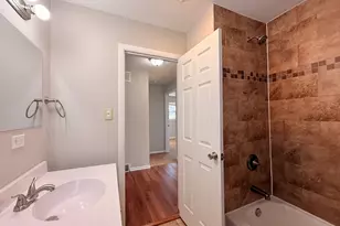 15565 Madison Ave, Dolton, IL 60419 - Photo 11