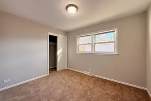 15565 Madison Ave, Dolton, IL 60419 - Photo 15