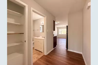 15565 Madison Avenue, Dolton, IL 60419 - Photo 5