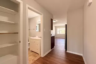 15565 Madison Ave, Dolton, IL 60419 - Photo 5