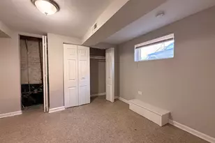 15565 Madison Ave, Dolton, IL 60419 - Photo 21