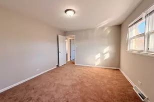 15565 Madison Ave, Dolton, IL 60419 - Photo 7