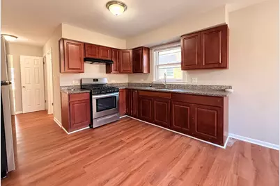 15565 Madison Avenue, Dolton, IL 60419 - Photo 17