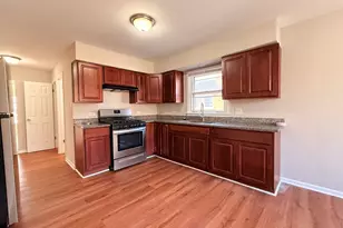 15565 Madison Ave, Dolton, IL 60419 - Photo 17