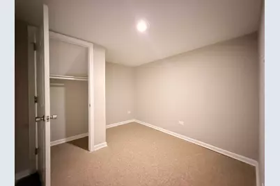 15565 Madison Avenue, Dolton, IL 60419 - Photo 19