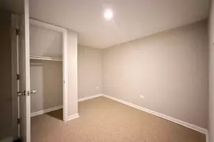 15565 Madison Ave, Dolton, IL 60419 - Photo 19