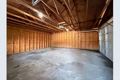 15565 Madison Avenue, Dolton, IL 60419 - Photo 25