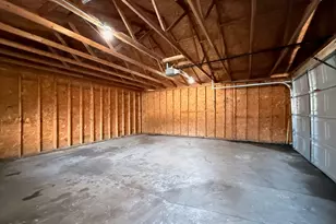 15565 Madison Ave, Dolton, IL 60419 - Photo 25