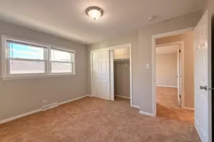 15565 Madison Ave, Dolton, IL 60419 - Photo 9