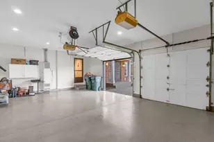 2331 Mohawk Ln, Glenview, IL 60026 - Photo 43