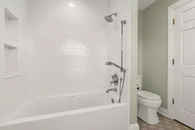 2331 Mohawk Lane, Glenview, IL 60026 - Photo 31