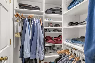 2331 Mohawk Ln, Glenview, IL 60026 - Photo 23